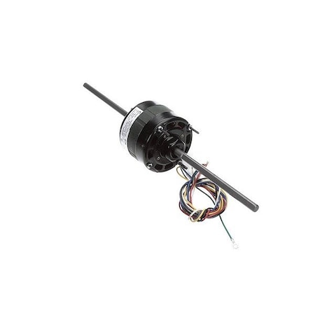 A.O. Smith Venting Kits for Water Heaters 364