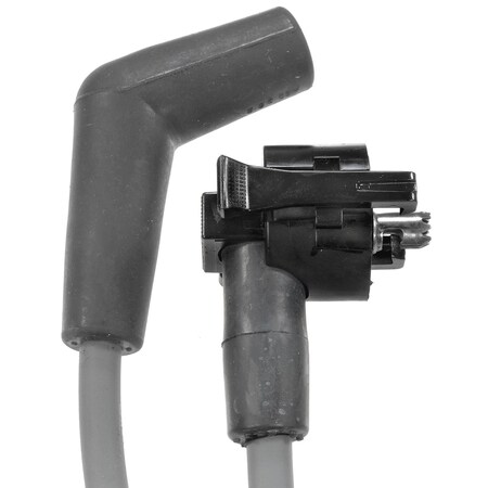 Standard Ignition Standard Motor Products, Spark Plug Wire Set, 6685