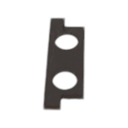 John Deere SHIM, JOHN DEERE OEM D1965R D1965R