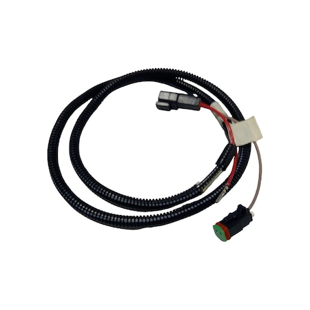 Cnh HARNESS, CNH OEM 84543940 84543940