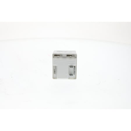 Mars Potential Relay, Ms16092 16092