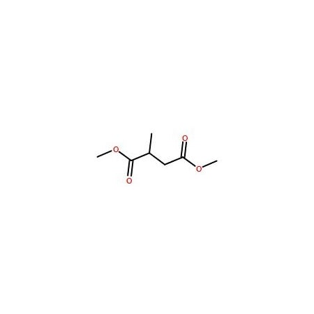 Ak Scientific Dimethyl 2-methylsuccinate (1g), CAS 1604-11-1 X5683-1g
