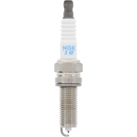 Ngk Laser Iridium Spark Plug(Pr-Ea/Bx-4), 95705 95705
