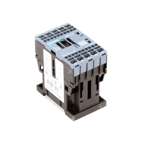 Lvo Upper Pump Contactor, 460V, RW1548 511-5291