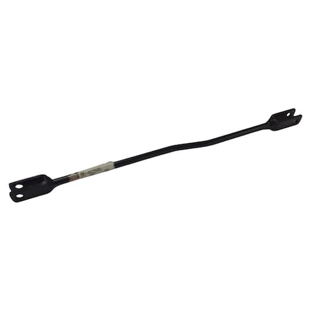 Agco ROD, AGCO OEM 0013828U91 0013828U91