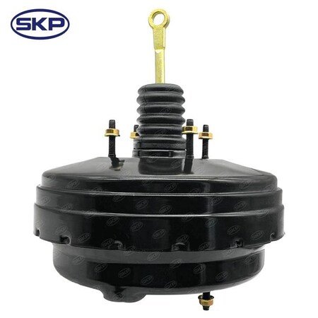 Skyward Automotive Products Power Brake Booster, SK5471930