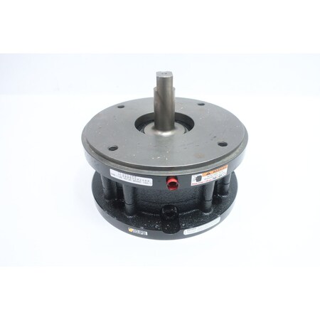 Nexen SPRING SET PNEUMATIC MOTOR BRAKE 1-1/8IN EMB-1125 965300