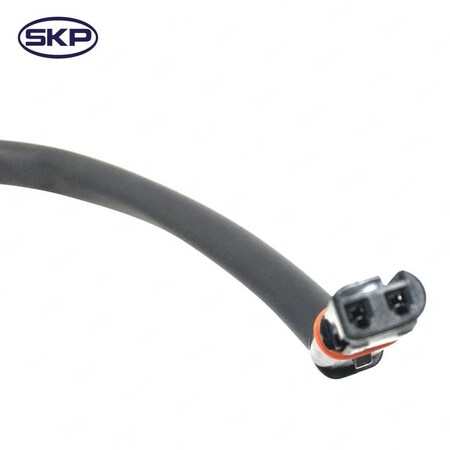 Skyward Automotive Products Engine Crankcase Breather Hose, SKEMH239