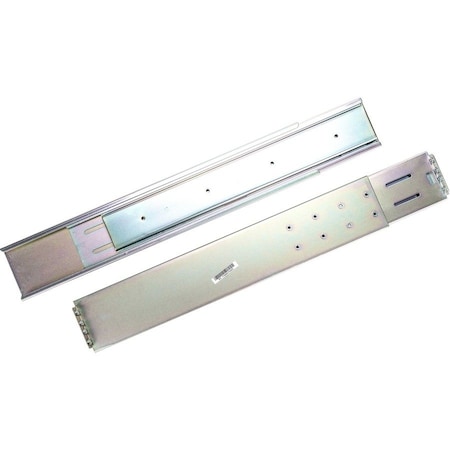 Vertiv Liebert Rack Mount Brackets - 18"-32" Vertiv GXT5 UPS Shelf Support RMKIT18-32