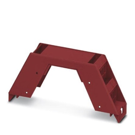 Phoenix Contact ME 22 5 OT-MKDSO RD Component housing 2853365