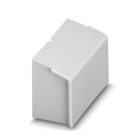 Phoenix Contact BC 53 6 BS U22 KMGY DIN rail housing 2896238