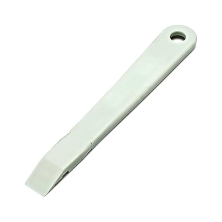 Bojo Tools Plastic Stepped Interior Trim Release Tool Compact Handle - Medium Duty ITH-57-UNGL