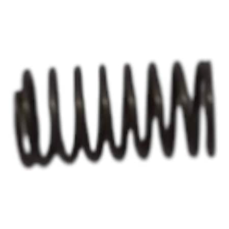 John Deere SPRING, OEM H312R