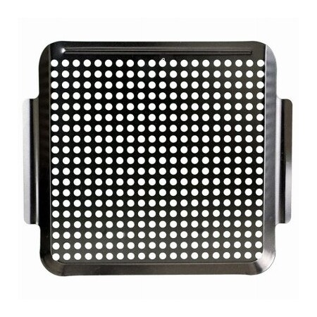 Mr. Bar-B-Q 12 x 12 Topper 06192Y