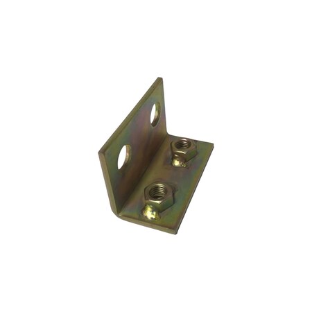 Cnh SUPPORT, CNH OEM KTN1305 KTN1305