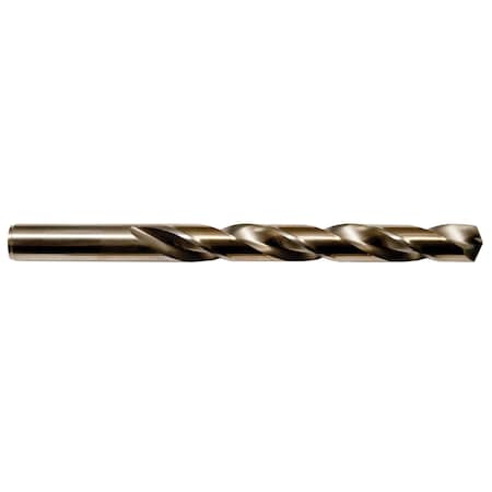 Century Drill & Tool Pro Grade Cobalt Drill Bit 26232