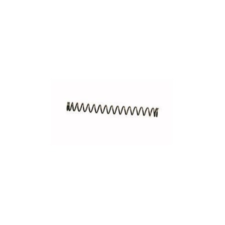 Komatsu REPLACEMENT PLUNGER, SPRING 3EB-33-31220