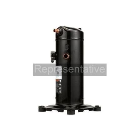 Carrier OEM Scroll Compressor for HVAC equipment ZP83KCE-TF5-830