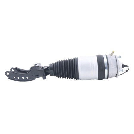 Monroe Air Suspension Strut, 40423