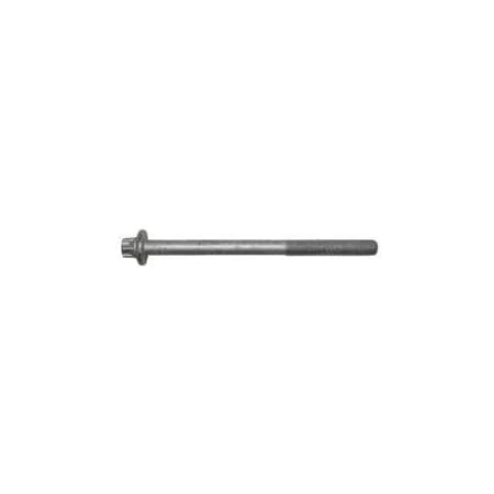 Tennant REPLACEMENT BOLT, CYLINDER HEAD 372882