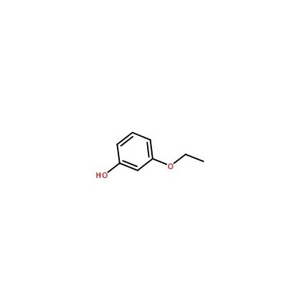 Ak Scientific 3-Ethoxyphenol (10g), CAS 621-34-1 X8347-10g