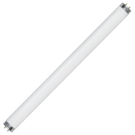 Feit Electric Bulb Fl T12 G13 20W24"Cw F20T12/CW/2
