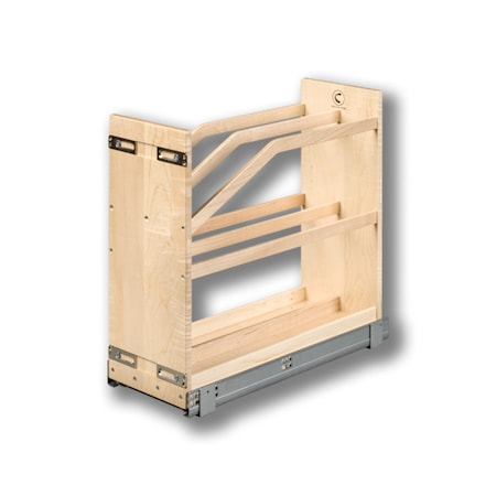 Century Components Base Cabinet Organizer, 8.875 in. W SIGCTP85PF