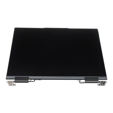 Lenovo MECH ASM 14WUXGA AG MT FHDIR M 5M11H62194