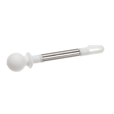 V Air PIN SPIGOT SPIN WHITE/31000085 SL310000367