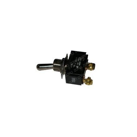 Taylor-Dunn REPLACEMENT SWITCH, TOGGLE 71-100-00