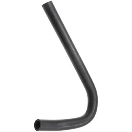 Dayco 70808 Curved Radiator Hose 17.75 In. D35-70808