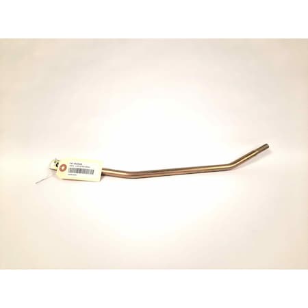 Mtd Link-Strg Drag 747-06252A