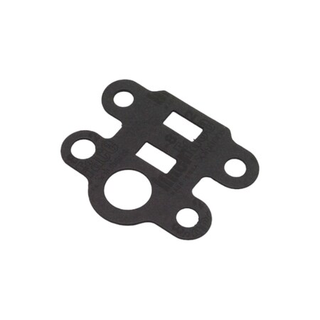 Caterpillar GASKET-VALVE, CATERPILLAR OEM 5310695 5310695