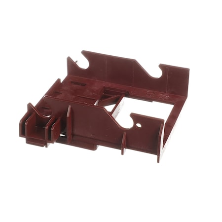 Wmf Mount, Brewer, Complete 3328237000