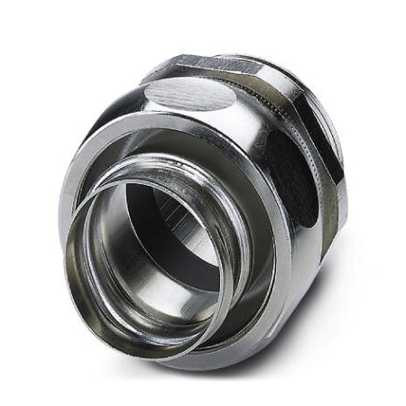 Phoenix Contact WP-G BRASS IP40 PG29 Cable gland made 3241042