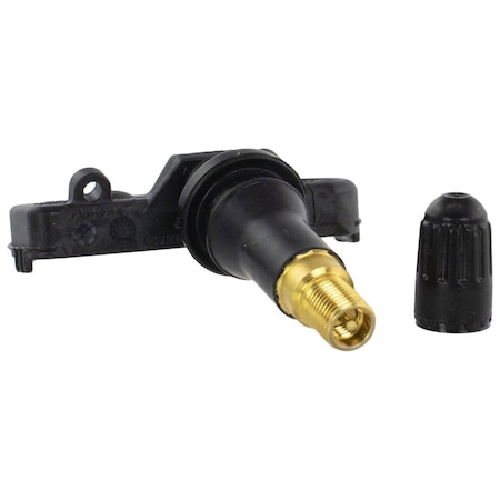 Motorcraft Tire Pressure Monitoring System (TPMS) Sensor, TPMS68
