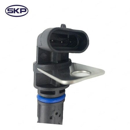 Skyward Automotive Products Engine Crankshaft Position Sensor, SK917754