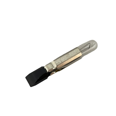 Aml T5.5 LILLIPUT TELEPHONE LAMP T5.5 48/50