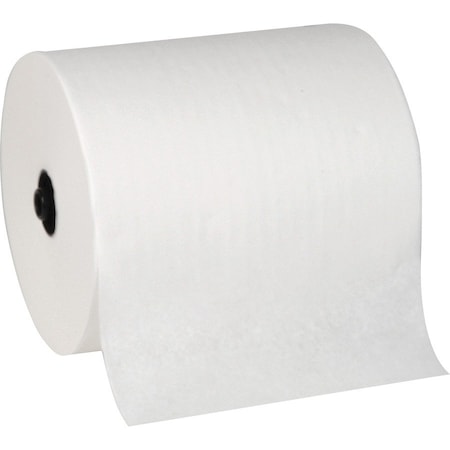 Enmotion TOWELS, RECYCLED, 1PLY, HRT, 6PK 89430
