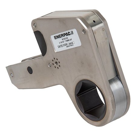 Enerpac Cassette W15215X