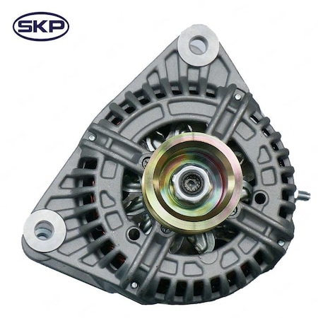 Skyward Automotive Products Alternator,  SK13985