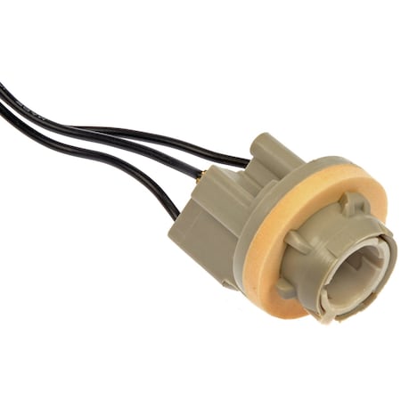 Dorman Tail Light Socket,  85870