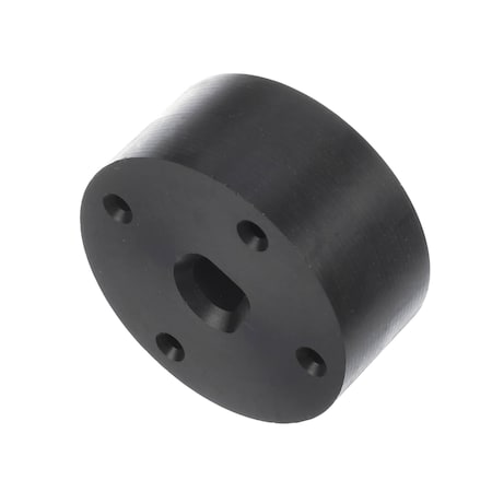 Wunder-Bar Drive Hub, Turntable 0111-257