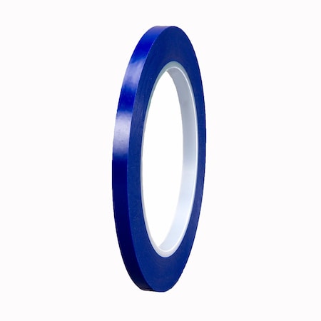 3M Vinyl Tape, 1/8" x 36 yd. 70006767894