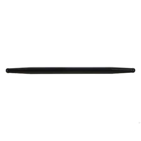 Manley P/ROD 7/16 4130 SWDG 8.550 25148-1