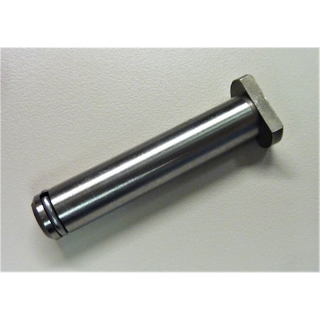 Ridgid Cutter Wheel Pin 56932