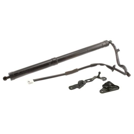 Stabilus Liftgate Lift Support (R) 0 Inch 16-13 Toyota 2Q-587748