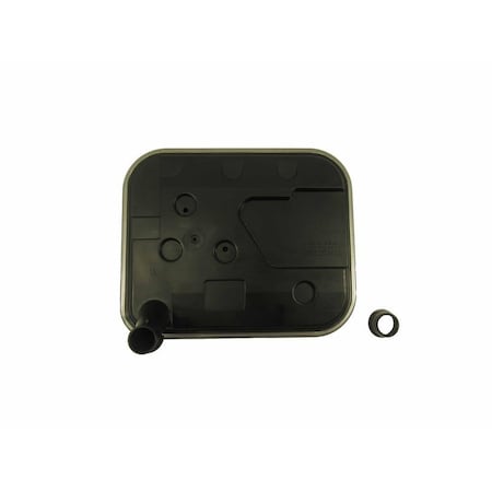 Acdelco FILTER PKG TRANS FLUID, Transmission Oil Filter, TF329