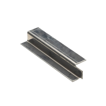Blodgett Gasket Holder, Right Hand R3519