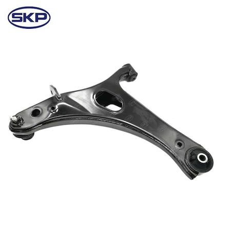 Skyward Automotive Products Suspension Control Arm and Ball Joint Assembly,  SK522832